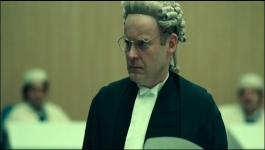 Lockerbie A Search for Truth (Hindi) - Season 01 Episode 03